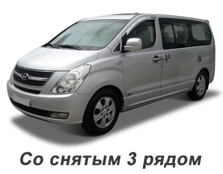 10_mest_so_snyatim_3_ryadom_sidenij