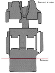 1_sdvizhnaya_dver_8491-20250716-184153.jpg
