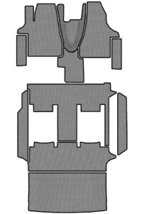 1_sdvizhnaya_dver_8507-20250716-184158.jpg