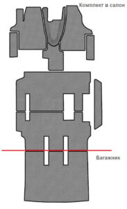 1_sdvizhnaya_dver_8_mest_8395-20250716-184014.jpg