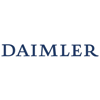 1hyx6g-daimler-logo