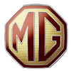 1u85go-mg-logo