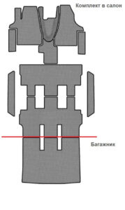 2_sdvizhnih_dveri_8_mest_8404-20250716-183822.jpg