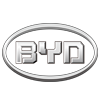 2azeyk-byd-logo