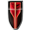2gp4x3-hongqi-logo
