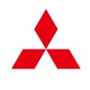 2tnapl-mitsubishi-logosvg