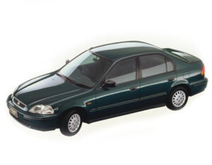 2wd_sedan_1995_-_1998_dorestajl_pravij_rul