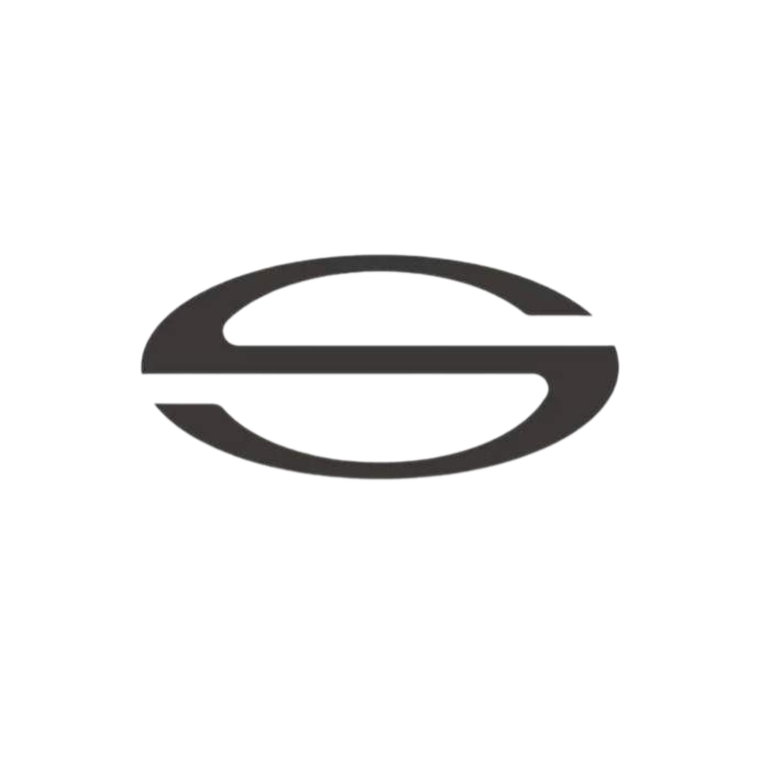 357ltk-remove-bgai-1738243104620