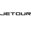 4u18qb-jetour-logo