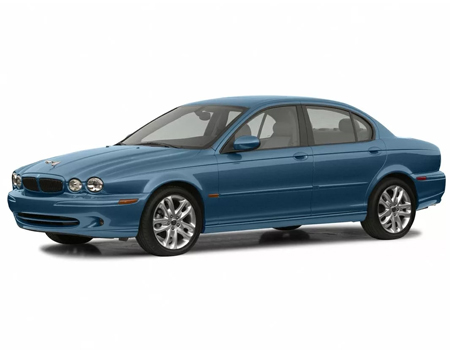 4wd_2001-2007_dorestajl