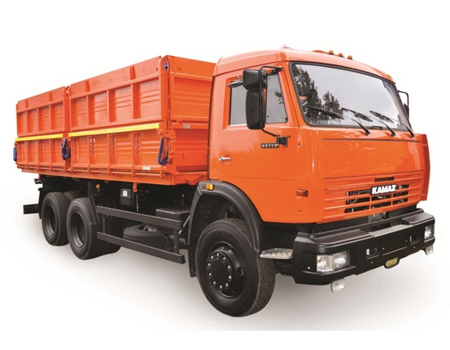 6520_s_napolnaya_pedal_gaza