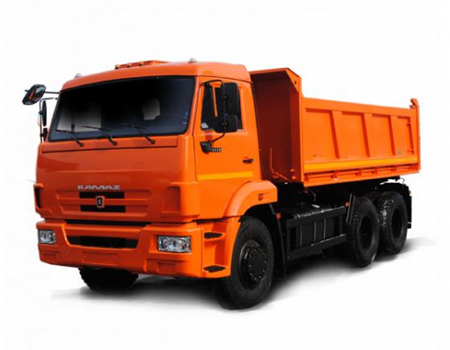 6520_s_navesnoj_pedalyu_gaza