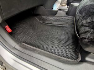 7_mest_2wd_restajling_2454.jpg