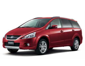 7_mest_pravij_rul_restajling