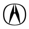 ACURA
