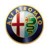 ALFAROMEO