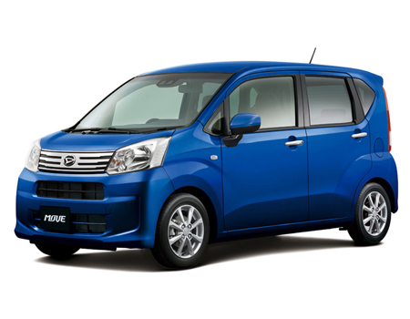 _4wd_restajling_2017-2023