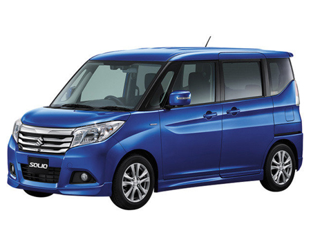 _hybrid_2015-2018_dorestajl