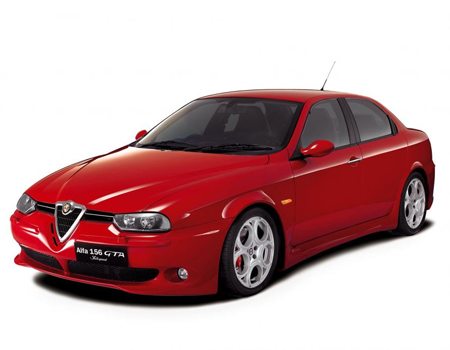 alfa_romeo_156_2002-2003_1-j_restajling_sedan