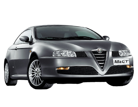 alfa_romeo_gt_2003-2010