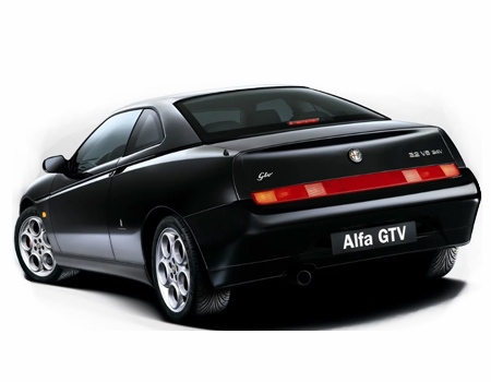 alfa_romeo_gtv_1995-2005