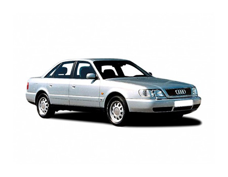 audi_100_c4_1991_-_1994_sedan