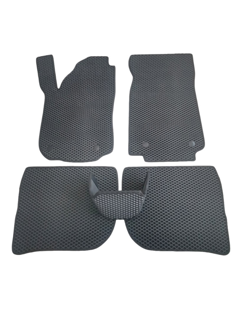 audi_100_c4_1991_-_1994_universal