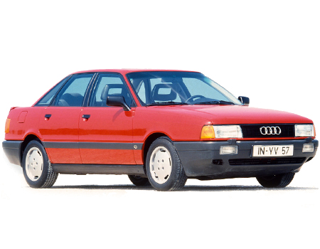 audi_80_b3_1986-1991