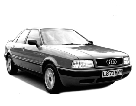 audi_80_b4_1991-1995