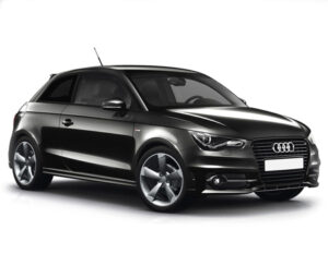 audi_a1_8x_2011-2016_hetchbek_3_dv-20250715-122728.jpg