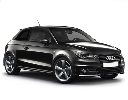audi_a1_8x_2011-2016_hetchbek_3_dv.