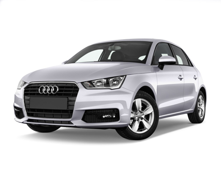 audi_a1_8x_2011-2016_hetchbek_5_dv.