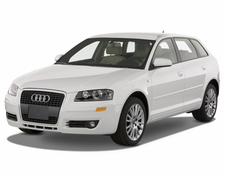 audi_a3_ii_2003-2013_5dv