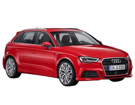 audi_a3_iii_2012-2020_hetchbek