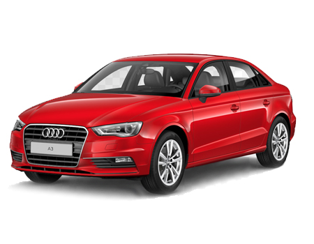 audi_a3_iii_2012-2020_sedan