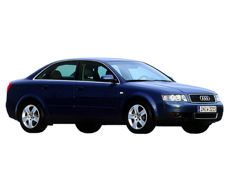 audi_a4_b6_2000_-_2006