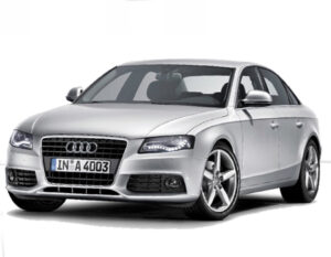 audi_a4_b8_2007-2011_sedan