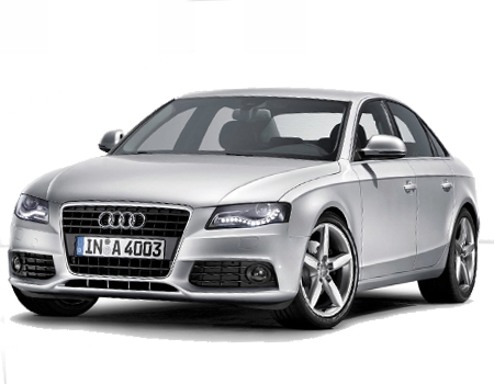 audi_a4_b8_2007-2011_sedan