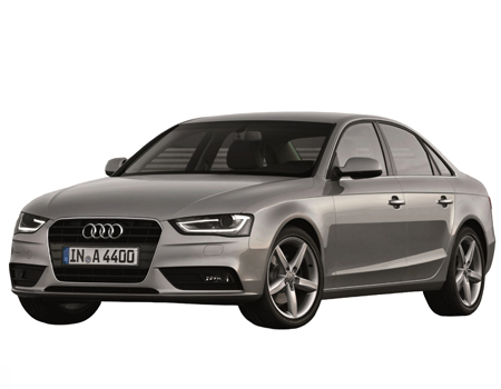 audi_a4_b8_2011-2015_sedan_restajling