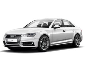 audi_a4_b9_2016-2019_dorestajl_sedan-20250715-122828.jpg