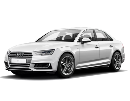audi_a4_b9_2016-2019_dorestajl_sedan