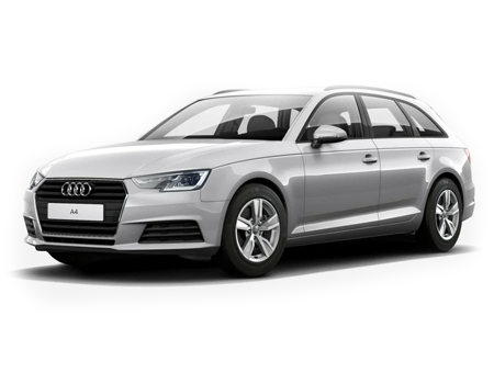 audi_a4_b9_2016-2019_dorestajl_universal