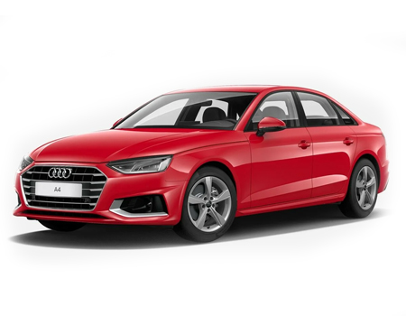 audi_a4_b9_2019-2024_restajling_sedan