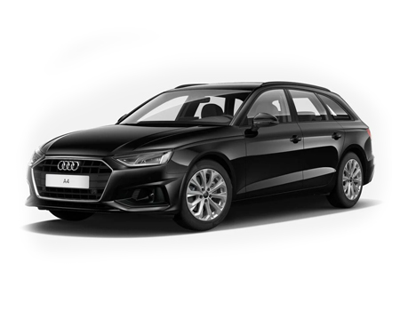 audi_a4_b9_2019-2024_restajling_universal