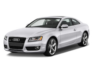 audi_a5_i_coupe_2007-2016