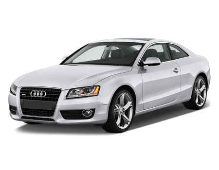 audi_a5_i_coupe_2007-2016