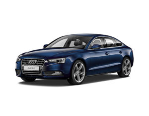 audi_a5_i_sportback_2007-2016