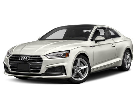 audi_a5_ii_f5_2016-2024_coupe