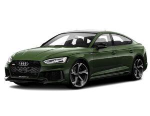 audi_a5_ii_f5_2016-2024_sportback