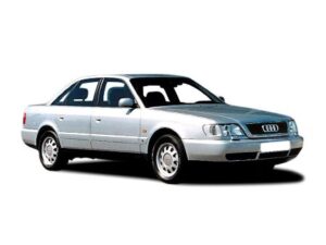 audi_a6_c4_1994_-_1997_sedan